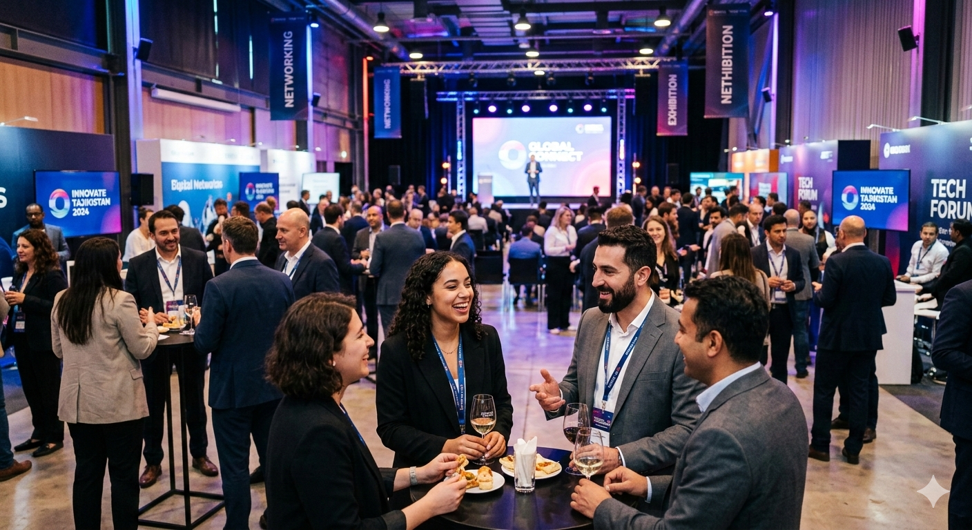 Events